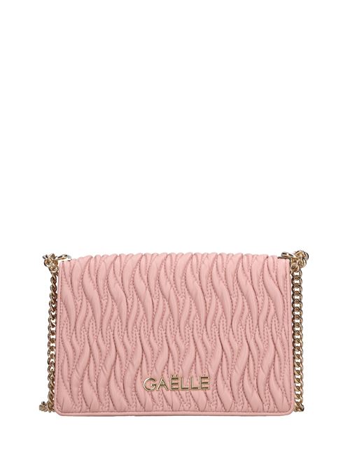  GAELLE | GAACW01156ROSA ANTICO